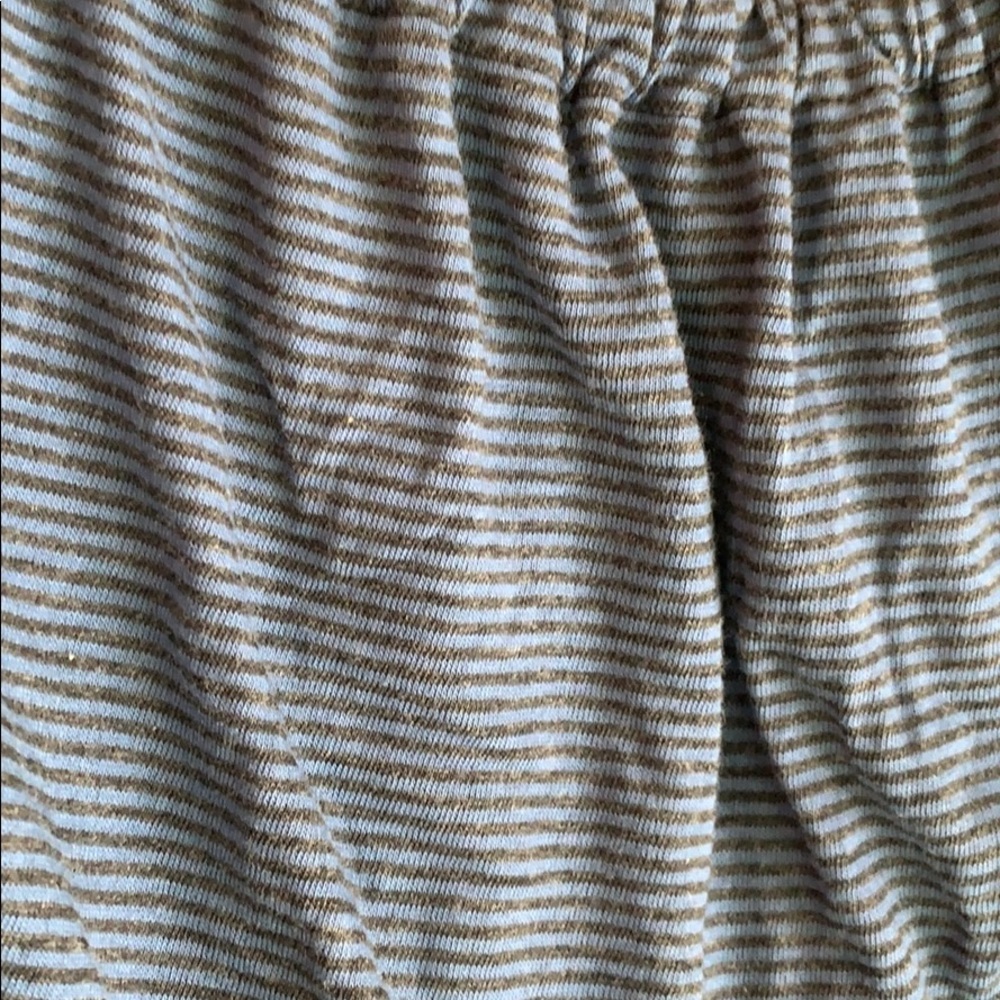I ❤️ Ronson tunic - Picture 3 of 3